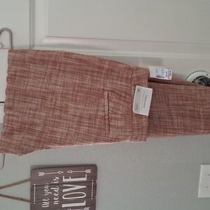 CJ Banks Pants NWT plus Size